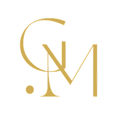 gildamaraarquitetura.com